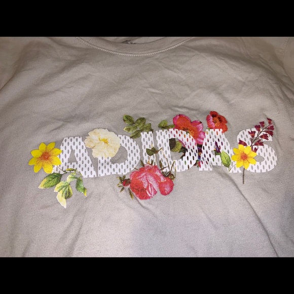 Performance tee - Picture 2 of 3